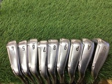 Callaway LEGACY Set di ferri