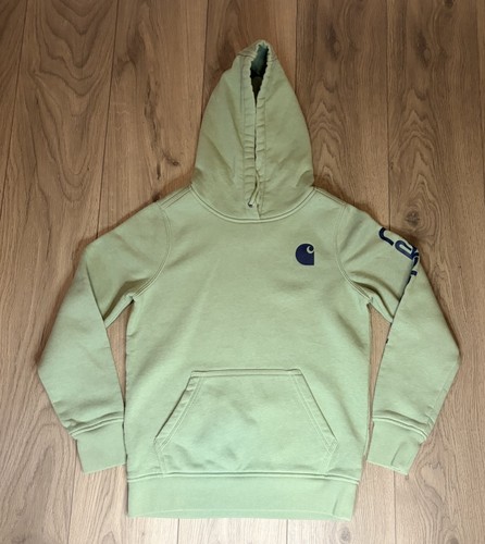 Felpa pullover donna - , carhartt
