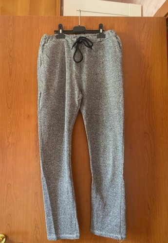 Pantaloni tuta - ,