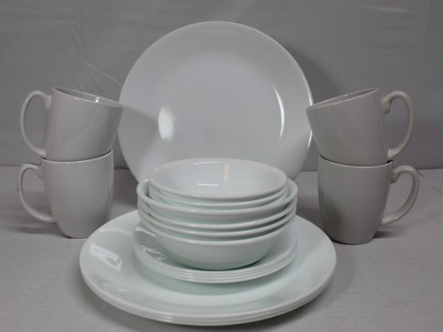 Servizio stoviglie vintage - servizio, di