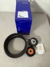 KIT CINGHIA DISTRIBUZIONE