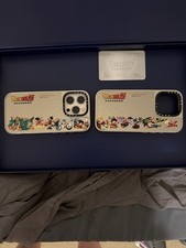 Custodia telefono iPhone 16