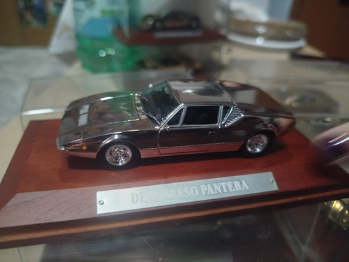 Modellini auto da - modellini,