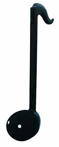 Cube meiwa denki otamatone - meiwa,