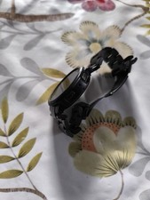 Samsung Galaxy Watch4 40mm