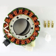 Statore generatore per Yamaha