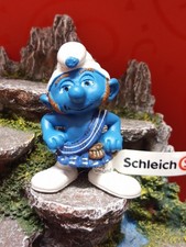 PUFFO HIGHLANDER SERIE FILM1