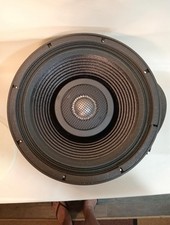 JBL 2142H Altoparlante