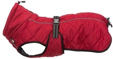 Cappotto per cani TRIXIE