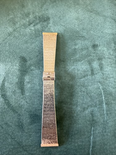 Bracciale jaeger lecoultre - bracciale, jaeger-lecoultre