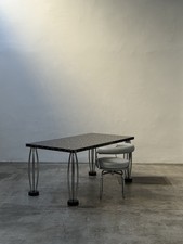 Tavolo Ettore Sottsass City