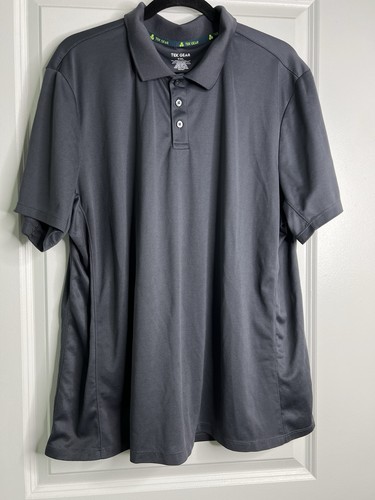 Camicia tek gear uomo - uomo, xxl