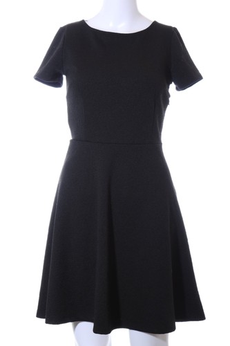 Vila abito linea donna - abito,
