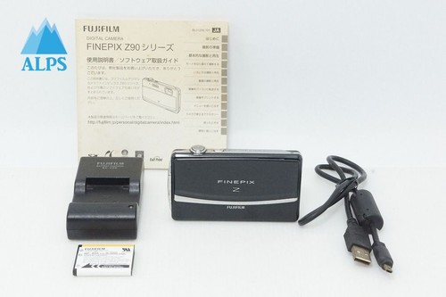 Quasi come nuovo - [], fujifilm