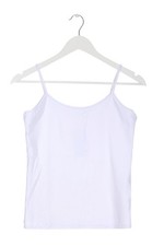 ZARA Canotta a bretelle Donna