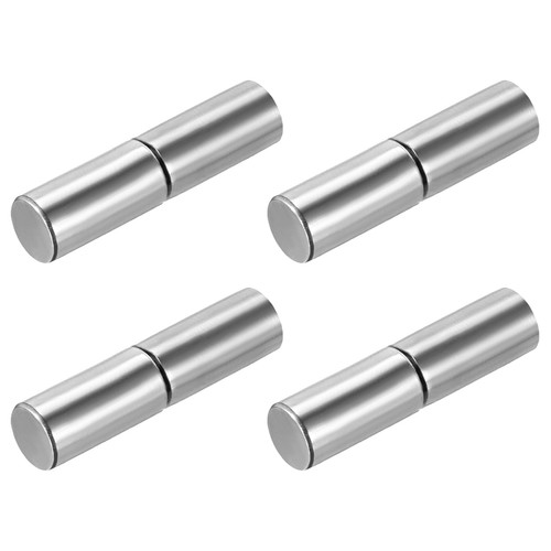 Metallixity saldare barile - metallixity,