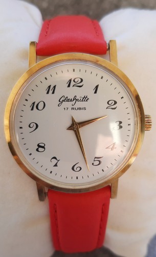 Orologio polso donna - orologio,