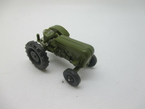 Wiking porsche trattore - wiking:,