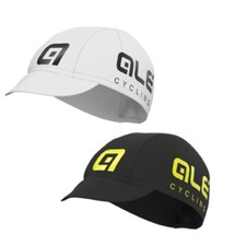 Cappellino ciclismo alè - cappellino,