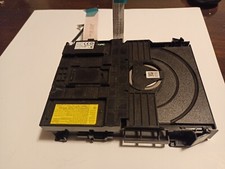 Samsung BD H8500 Blu-Ray Meccanica Laser , anche per BD H8900 ed altri