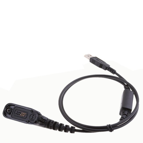Cavo programmazione usb per - programmazione,