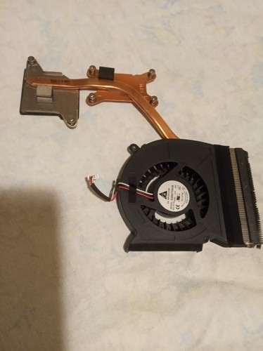 Samsung 510 530 730 - , rv