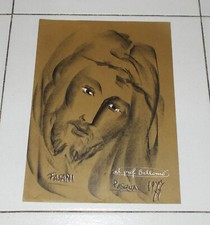 Quadro  Disegno PIERRE OCTAVE