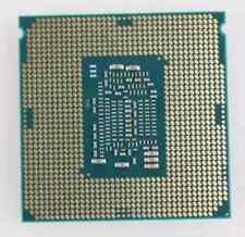 Intel Core i5-8600 3,1 GHz