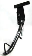 CAVALLETTO LATERALE BUZZETTI