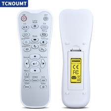 Nuovo telecomando proiettore