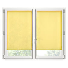 Coppia Tendine arredo velate Monna - dimensioni varie X726