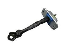 Fascia fermaporta freno porta