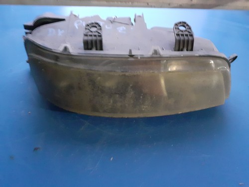 Faro fanale proiettore fiat - faro,