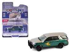 2023 Chevrolet Tahoe PPV New