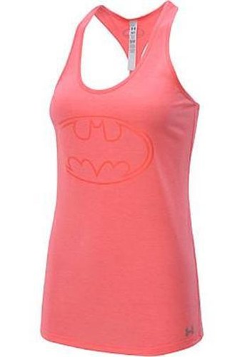 Under armour alter ego - alter,