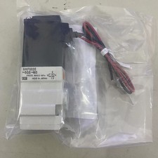 NUOVO PER SMC VKF332E-5GS-M5