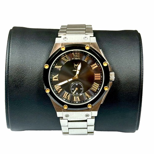 Orologio mstr - mstr, (meister)