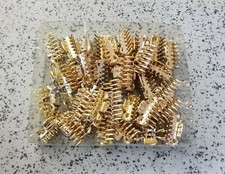 40 Pinze fermacapelli donna 