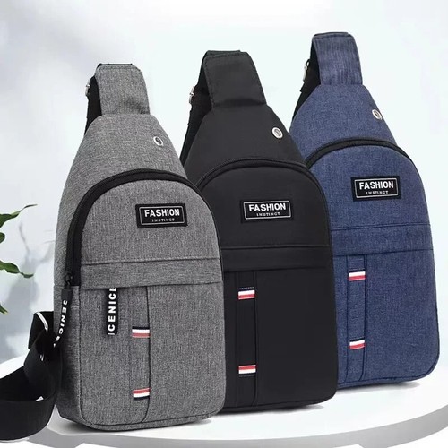 Borsa tracolla uomo - borsa,