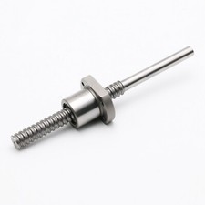 THK BTK1605-2.6ZZ+221.5LT