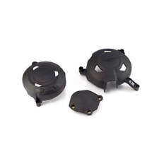 Coprimotore protezione motore