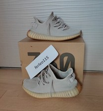 Yeezy Boost 350 V2 "Sesame"