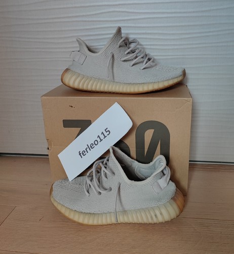 Yeezy boost 350 - yeezy,