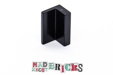 Lego 4865 1x2x1 elemento da