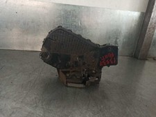 serratura portellone posteriore per TOYOTA RAV 4 (A3) 6911042130 rectp3503471