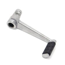 PEDALE LEVA CAMBIO PER DUCATI