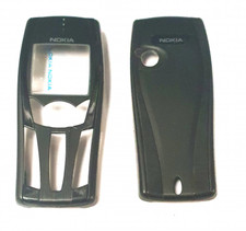 RHONOK7250 Guscio per Nokia