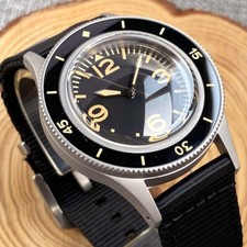40mm Tandorio Per 50-fathoms