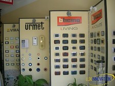 OFFERTA MATERIALE ELETTRICO