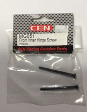 Cen Racing R/C Part - Vite
